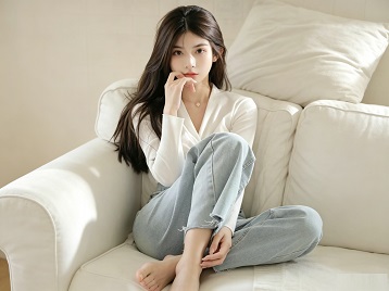 赣县包养文化赣县外围模特为何逐渐越来越普及
